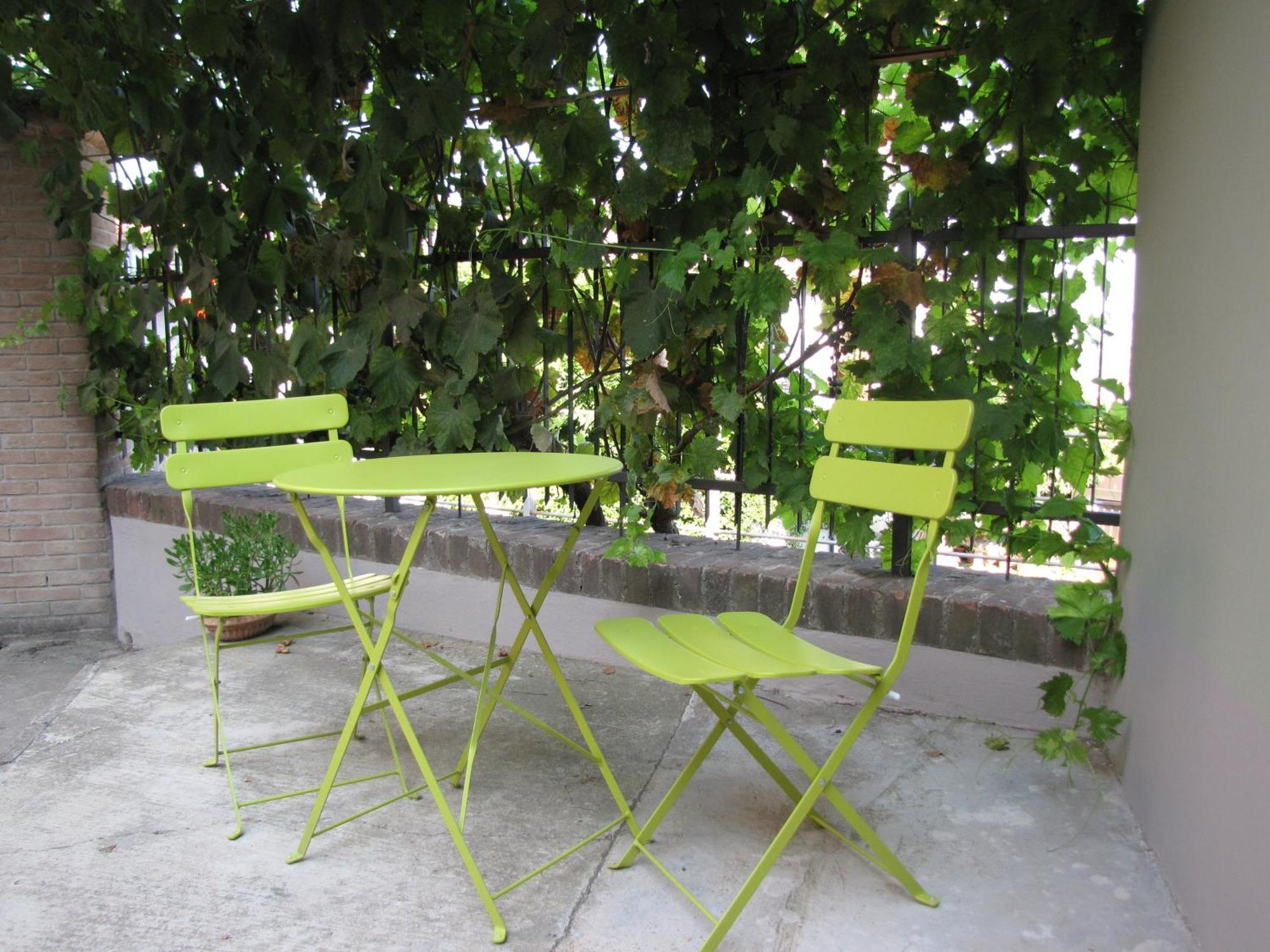 Alla Torre - Nel Cuore Del Borgo Storico Castagnole delle Lanze Kültér fotó
